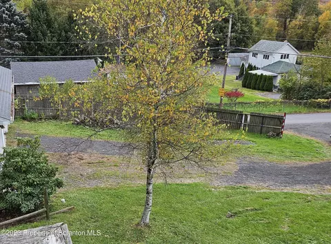270 Main Sturges, Archbald, PA 18403 photo 38
