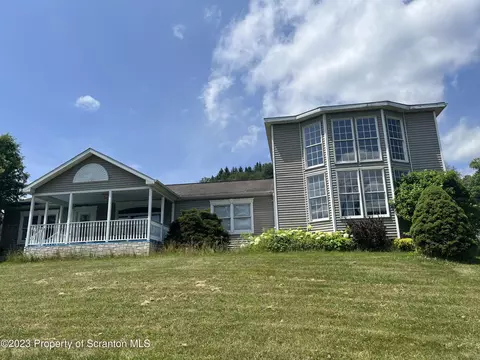 14651 Pa-858, Little Meadows, PA 18830