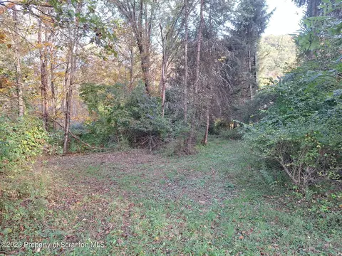 916 S Creek Rd, Nicholson, PA 18446