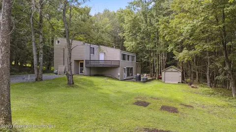 20667 State Route 171, Susquehanna, PA 18847