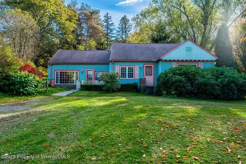 830 Justus Blvd, Scott Twp, PA 18447