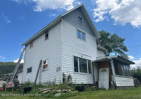 32124 Rr14, Gillett, PA 16925