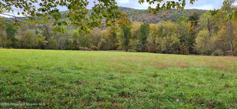 Hunter Highway, Tunkhannock, PA 18657