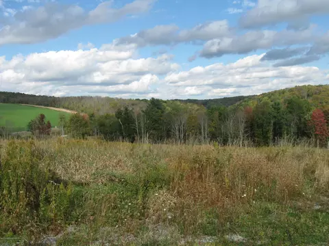 Sr 3023, Montrose, PA 18801