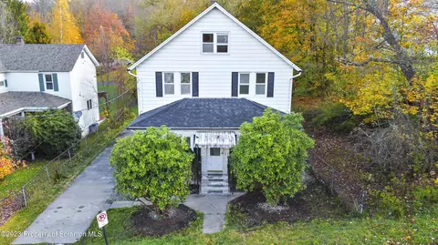 142-144 Morse Ave, Simpson, PA 18407