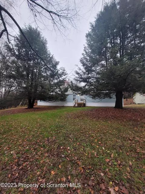 1557 Our Rd, Susquehanna, PA 18847