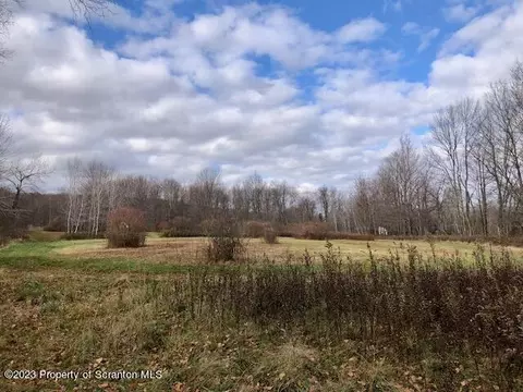 65 T Rte 318, Spring Brook Twp, PA 18444