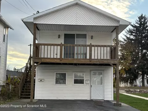 323 Mooney St, Olyphant, PA 18447 photo 21