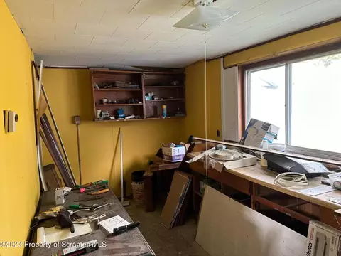 1781 Booth Rd, Hallstead, PA 18822 photo 6