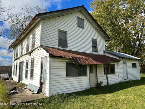 1781 Booth Rd, Hallstead, PA 18822 photo 2