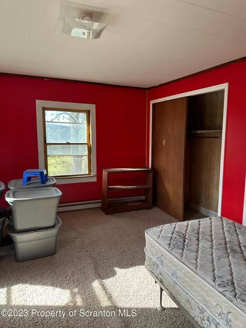 1781 Booth Rd, Hallstead, PA 18822 photo 8