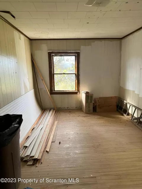 1781 Booth Rd, Hallstead, PA 18822 photo 7