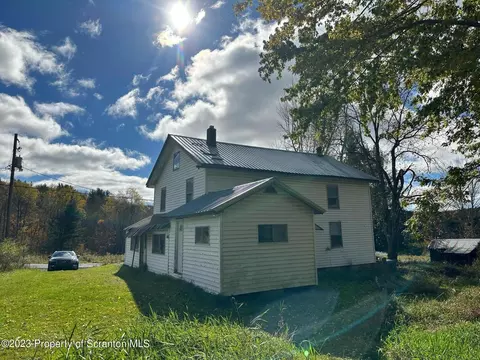 1781 Booth Rd, Hallstead, PA 18822 photo 4
