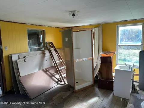 1781 Booth Rd, Hallstead, PA 18822 photo 5