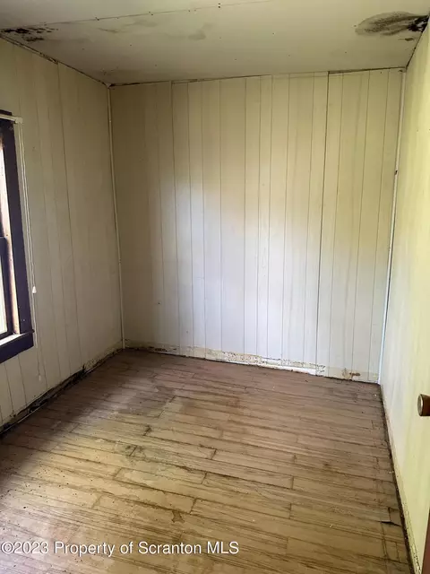 1781 Booth Rd, Hallstead, PA 18822 photo 10