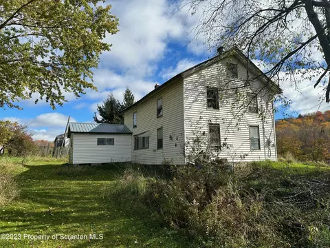 1781 Booth Rd, Hallstead, PA 18822 photo 3