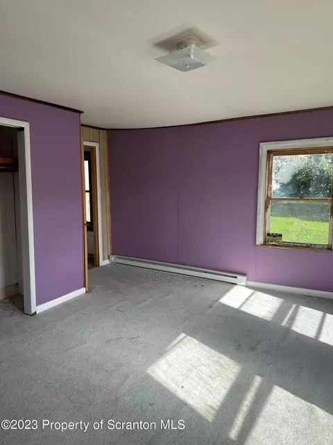 1781 Booth Rd, Hallstead, PA 18822 photo 9