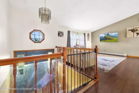 283 Smith Dr, Hallstead, PA 18822 photo 15