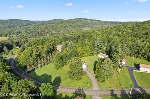283 Smith Dr, Hallstead, PA 18822 photo 32