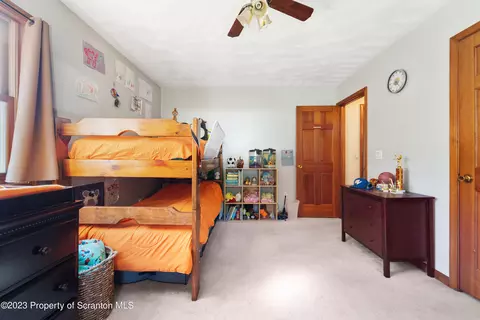 283 Smith Dr, Hallstead, PA 18822 photo 23