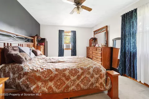 283 Smith Dr, Hallstead, PA 18822 photo 18