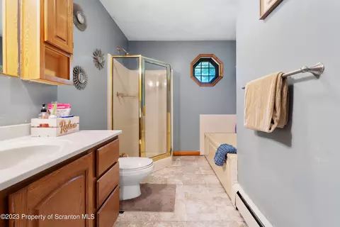 283 Smith Dr, Hallstead, PA 18822 photo 24