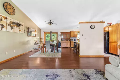 283 Smith Dr, Hallstead, PA 18822 photo 11