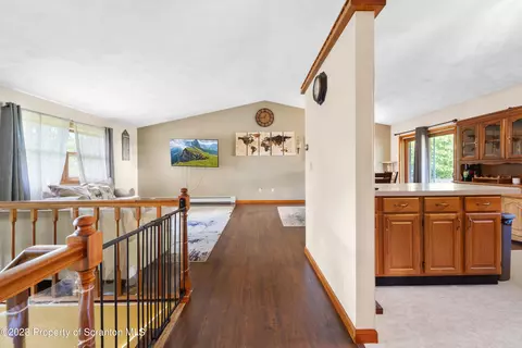 283 Smith Dr, Hallstead, PA 18822 photo 16