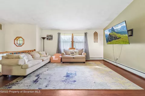 283 Smith Dr, Hallstead, PA 18822 photo 13