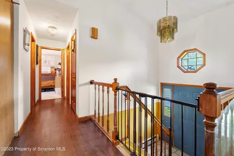 283 Smith Dr, Hallstead, PA 18822 photo 17