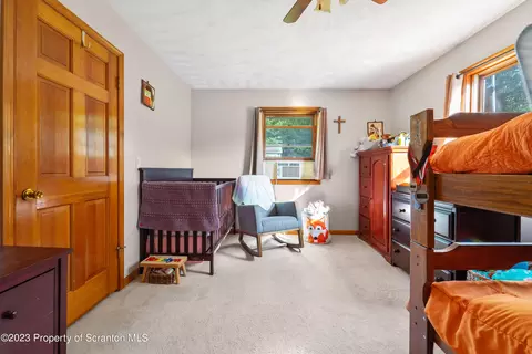 283 Smith Dr, Hallstead, PA 18822 photo 22