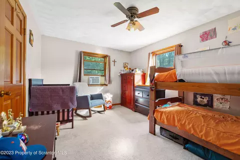 283 Smith Dr, Hallstead, PA 18822 photo 21
