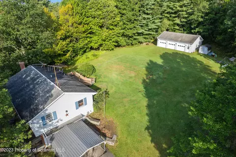283 Smith Dr, Hallstead, PA 18822 photo 3