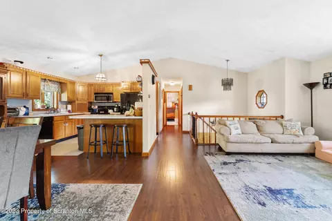 283 Smith Dr, Hallstead, PA 18822 photo 14