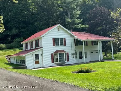 5208 Sr706, Wyalusing, PA 18853 photo 2