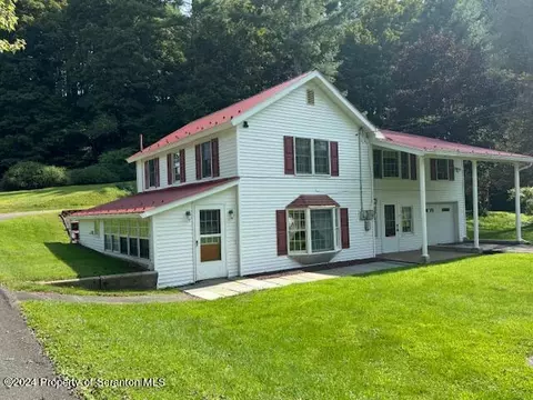 5208 Sr706, Wyalusing, PA 18853 photo 35