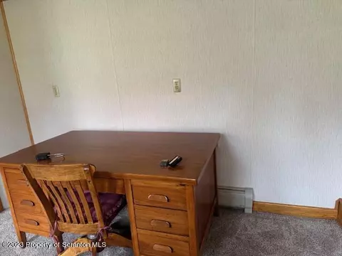 5208 Sr706, Wyalusing, PA 18853 photo 13