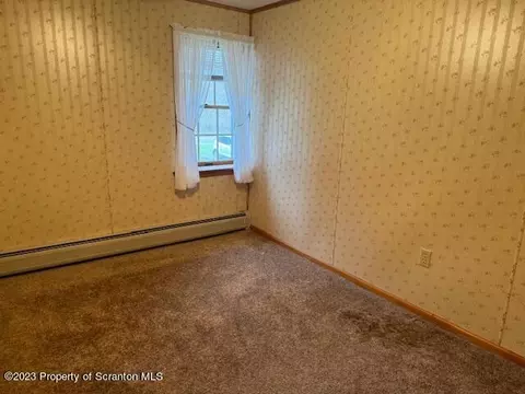 5208 Sr706, Wyalusing, PA 18853 photo 26
