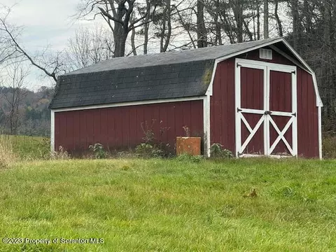 5208 Sr706, Wyalusing, PA 18853 photo 7