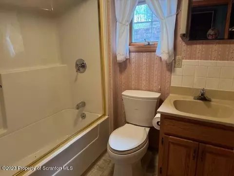 5208 Sr706, Wyalusing, PA 18853 photo 22