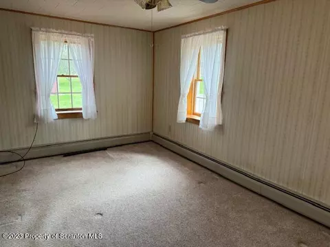 5208 Sr706, Wyalusing, PA 18853 photo 25