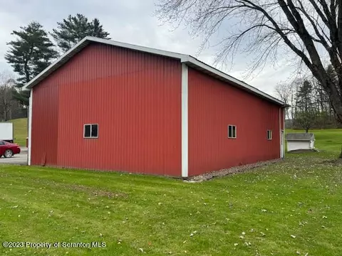 5208 Sr706, Wyalusing, PA 18853 photo 5