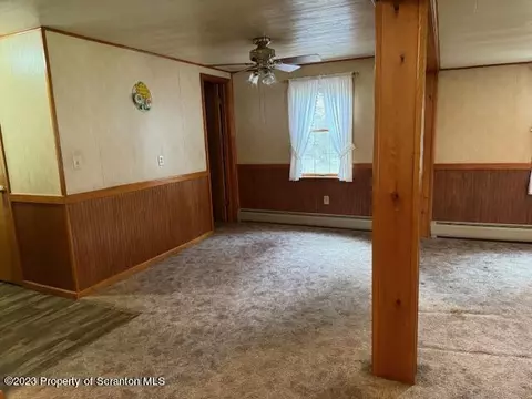 5208 Sr706, Wyalusing, PA 18853 photo 28