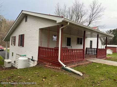 5208 Sr706, Wyalusing, PA 18853 photo 33