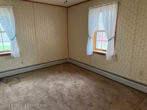 5208 Sr706, Wyalusing, PA 18853 photo 27