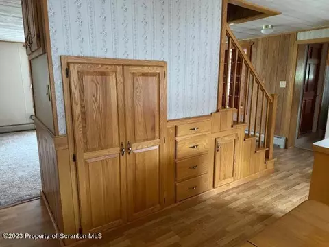 5208 Sr706, Wyalusing, PA 18853 photo 20