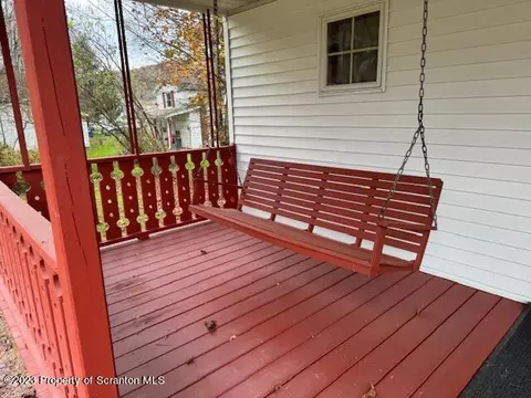 5208 Sr706, Wyalusing, PA 18853 photo 4