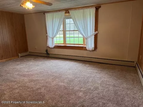 5208 Sr706, Wyalusing, PA 18853 photo 34