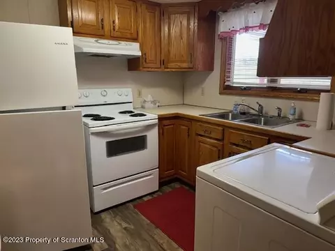 5208 Sr706, Wyalusing, PA 18853 photo 30