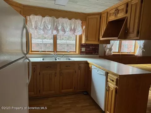 5208 Sr706, Wyalusing, PA 18853 photo 17